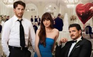 Qué ver en HBO Max este fin de semana largo de octubre 2025: la película tendencia