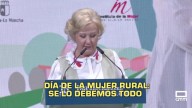 Noticias del día en Castilla-La Mancha: 15 de octubre