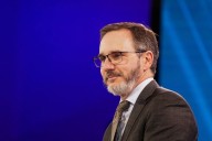 Erosion of trust in central banks can jack up inflation expectations, IMF warns