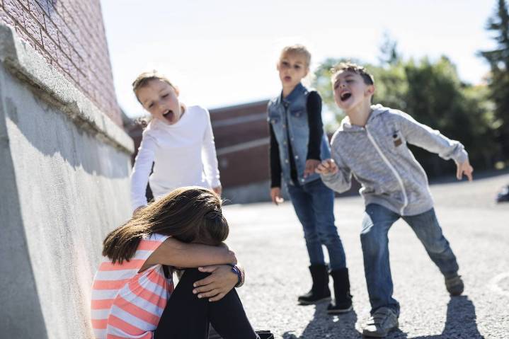 Día Internacional de la No Violencia