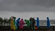 Andhra Pradesh government to be on full alert