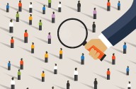 More Law Firms ‘Moving With Speed’ in Busy Lateral Market