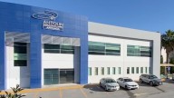 Obrero fallece a causa de presunto infarto en la empresa Antolín Arteaga