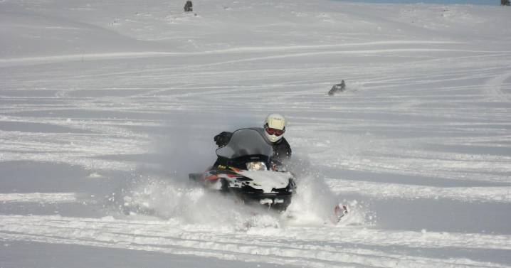 Utah invests $1.78M in OHV safety and access, including Northern Utah programs