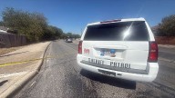 14-year-old boy shoots, kills teen in northeast Bexar County, sheriff says