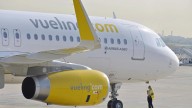 Vuelos desde Málaga al resto de Europa por menos de 30 euros