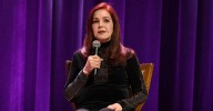 Priscilla Presley's Nightmare: $50Million Lawsuit Against Family Empire