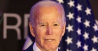 Joe Biden Has Completed Radiation for Cancer
