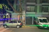 Todo lo que hallaron en el departamento donde la pareja de Lowrdez la tenía encerrada