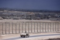 Israel anuncia cese el fuego en Gaza; liberación de rehenes en 72 horas