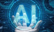 Govt To Hold Workshop On AI-Based Malayalam Language Technologies For Digital Governance