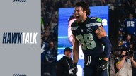 Recapping Week 7: Seahawks vs. Texans