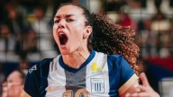 Alianza Lima vs. Kazoku No Perú: ¿a qué hora juegan y dónde ver por la fecha 1 de la Liga de Vóley?