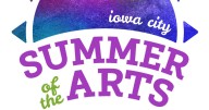 Summer of the Arts to host second annual Disco Ball fundraiser