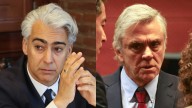 Tras SQM: Poder Judicial lamentó que absoluciones generen percepción de "jueces corruptos"