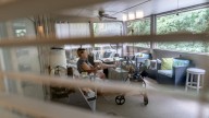 Advocacy group probes algorithms for Medicaid home
