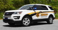 Adams Run woman charged in Edisto Island fatal auto