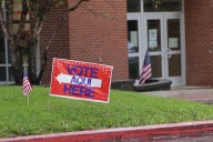 BBH school board member endorses Kwiatkowski, Chase