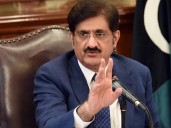 Refuse polio vaccine, risk losing your SIM and ID, Sindh tells families