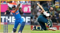 AUS vs IND T20I Series: These 5 Thrilling Player Battles Fans Can’t Afford to Miss