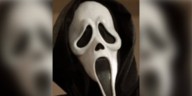 ‘Scream’-costumed prowler sets off a full manhunt in Appling