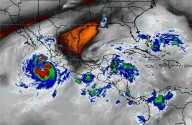 Clima para hoy lunes 6 de octubre de 2025