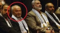 Israel mixes up UK former MP’s image in Gaza flotilla report