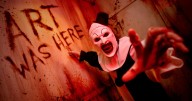 Esto es lo que verás en todos los laberintos de Halloween Horror Nights