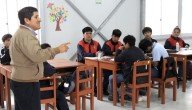Comisión de Educación aprueba incremento salarial a docentes
