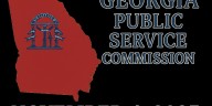 Critical Georgia PSC special election is 4 weeks away