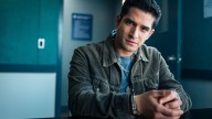 Tyler Posey Reveals Tragic Inspiration for His Emotional 'Murder in a Small Town' Performance