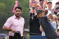 Jason Day Shocked to Learn the Truth About Grant Horvat’s Soaring Popularity Golf, cameras, and unexpected fame—see why Grant Horvat’s rise is making waves in the golf world, leaving fans and even Jas