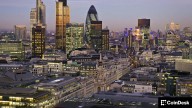 Wealth App Stratiphy Partners With 21Shares to Offer Crypto ETNs Under New UK Rules