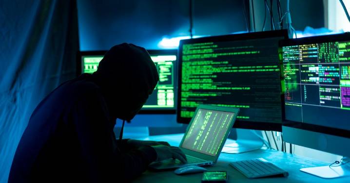 Outsourcing giant Capita being sued by 600 Scots whose personal info was hacked