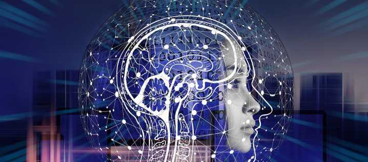 Colombia, top4 en Índice Latinoamericano de Inteligencia Artificial de la Cepal