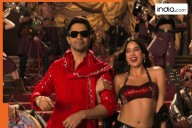 Sunny Sanskari Ki Tulsi Kumari X review: Varun Dhawan, Janhvi Kapoor, Sanya Malhotra, Rohit Saraf's film over