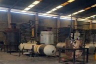 Construye cártel con 'flota oscura' imperio de huachicol