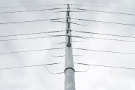 CT rejects utility company's controversial transmission line plan