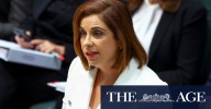 Triple Zero crisis: Anika Wells faces heat over Optus outage and deaths