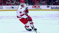 Roslovic signs 1-year contract with Oilers