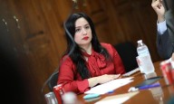 Rondas de Proveeduría Industrial buscan impulsar Mipymes