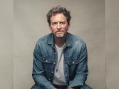 Ian Sherwood opens Steinbach Arts Council’s 2025 Concert Series