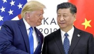 Trump, Xi Meet In South Korea To Focus On Strategic, Economic, Geopolitical Issues