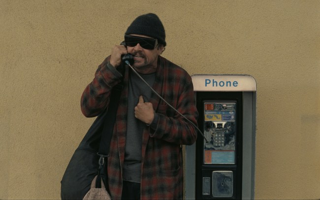 2025 Gotham Film Awards Nominations List: One Battle and More