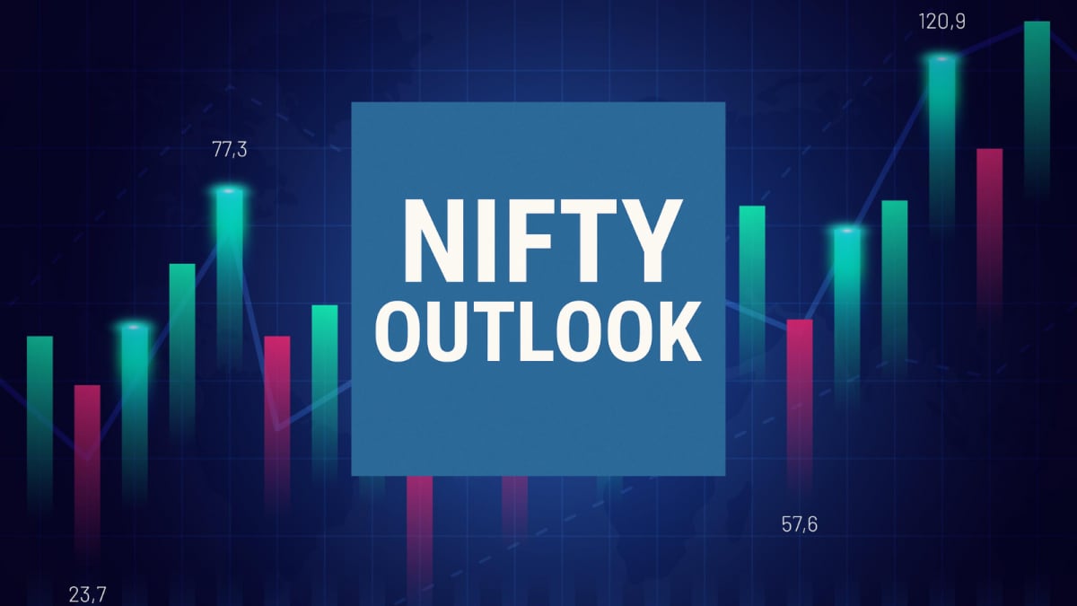 Nifty Prediction For October 27: Will It Cross 26,000 Amid Bullish Run? Fed Meet, Q2 Earnings To Watch