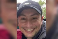 Conmoción en Temuco: encuentran sin vida a profesor desaparecido tras una semana de búsqueda