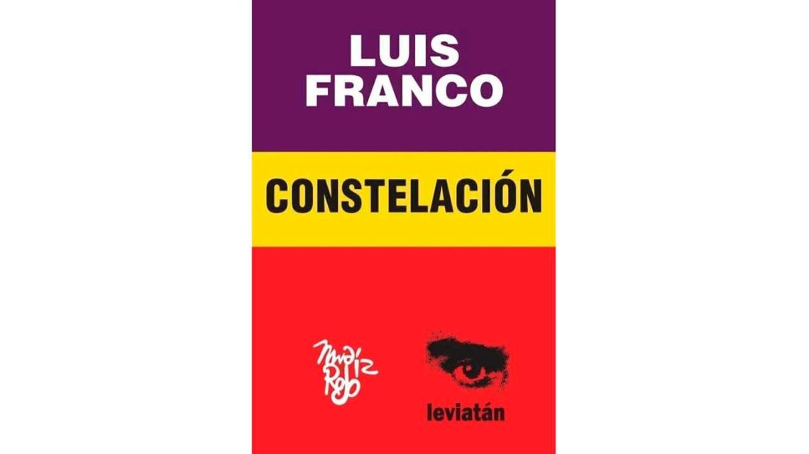 Poesía y verdad