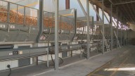 Canyon County stands out as a global leader in seed production