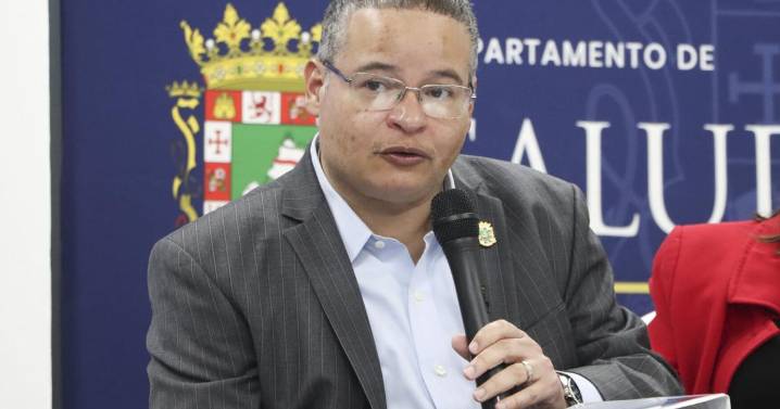 En aumento los casos de sífilis en mujeres embarazadas