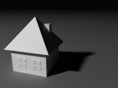 End plot economy to revive real investment